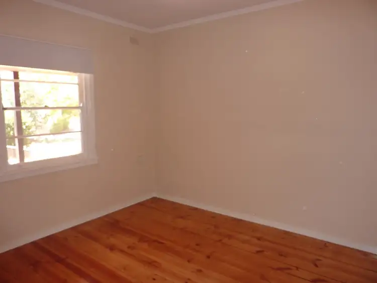 Sixth view of Homely house listing, 10 & 12 May Tce, Evanston SA 5116