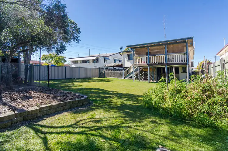 Sixth view of Homely house listing, 9 Iven Street, Grafton NSW 2460