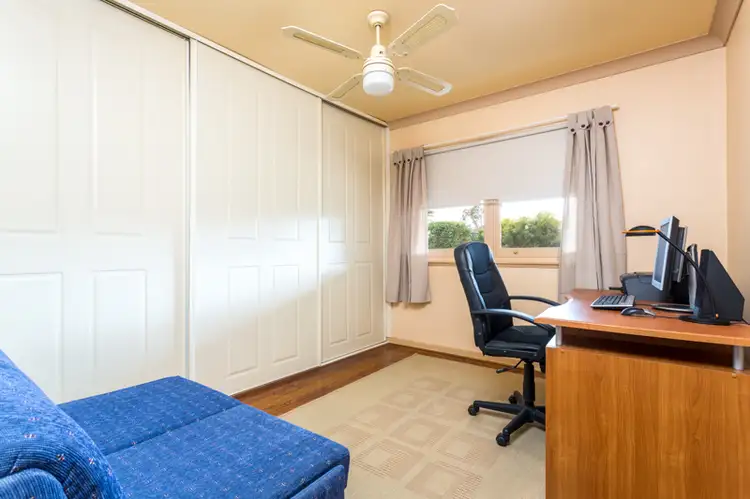 Fifth view of Homely house listing, 2 Ord Close, West Lakes Shore SA 5020