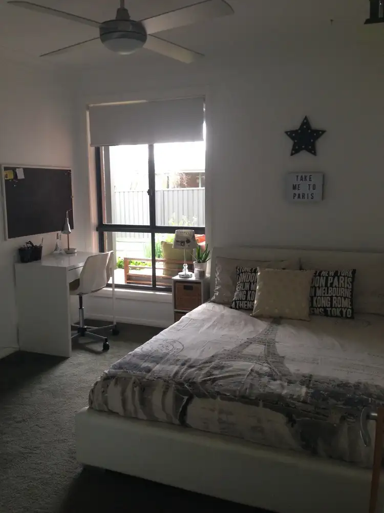 Seventh view of Homely house listing, 4 Kavanagh Circuit, Temora NSW 2666