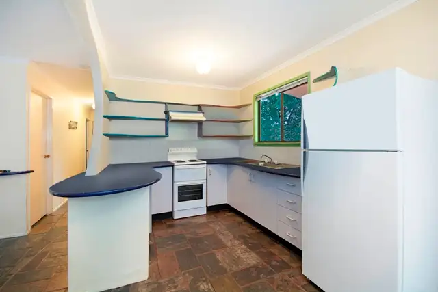 Third view of Homely house listing, 9 Beryl Terrace, Mount Coolum QLD 4573