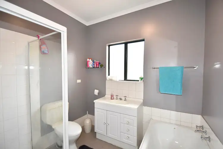 Fifth view of Homely semi-detached listing, 2/27 Clarke Street, Araluen NT 870