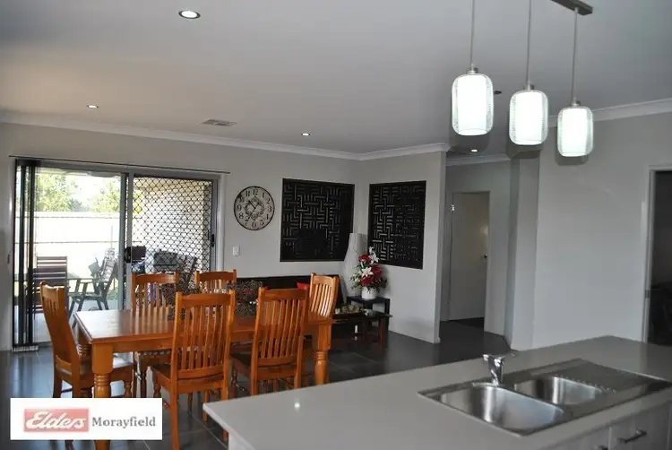 Sixth view of Homely house listing, Address available on request
