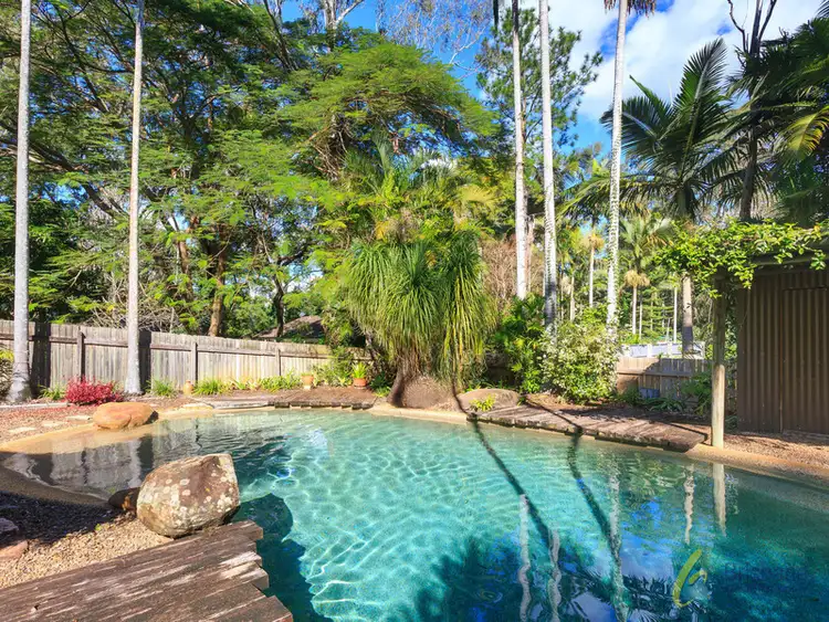 Fourth view of Homely rural property listing, 36 Chalcot Road, Anstead QLD 4070