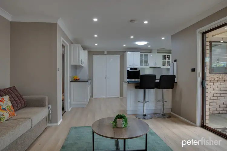 Sixth view of Homely house listing, 44 Paling Street, Orange NSW 2800