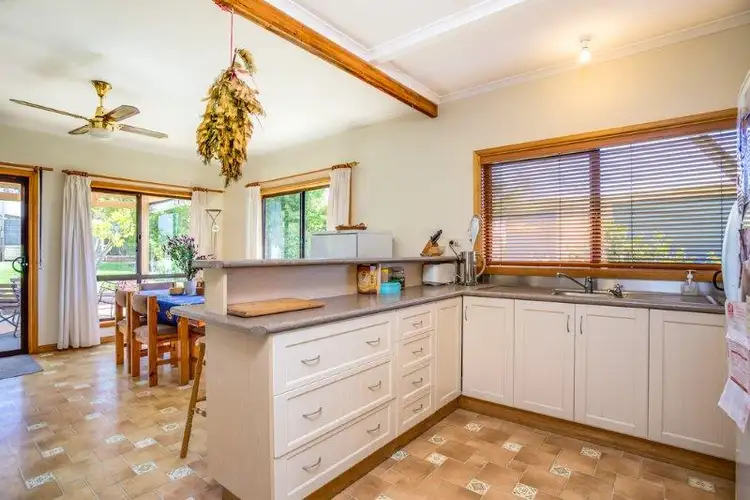 Fifth view of Homely house listing, 48 Elizabeth St, Bridport TAS 7262