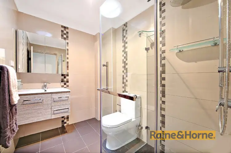 Fifth view of Homely house listing, 14/27-29 Eden Street, Arncliffe NSW 2205