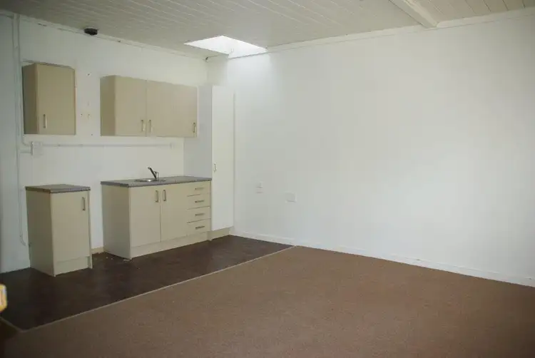 Third view of Homely house listing, 56 Percy Street, Wellington NSW 2820