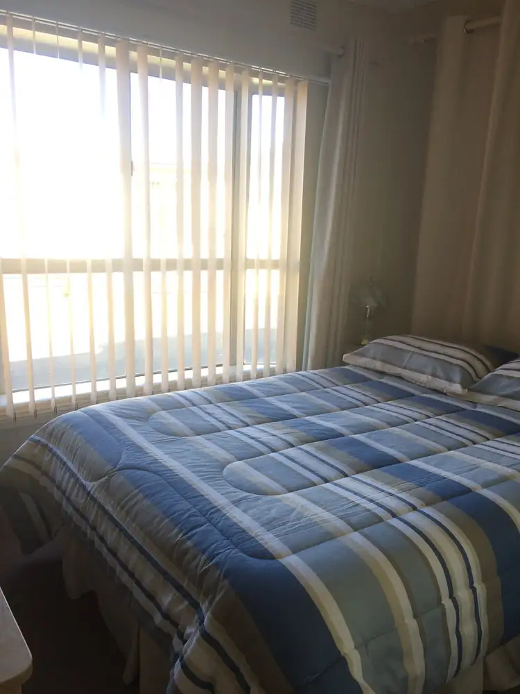 Seventh view of Homely house listing, S23 Easts Van Park, Narooma NSW 2546