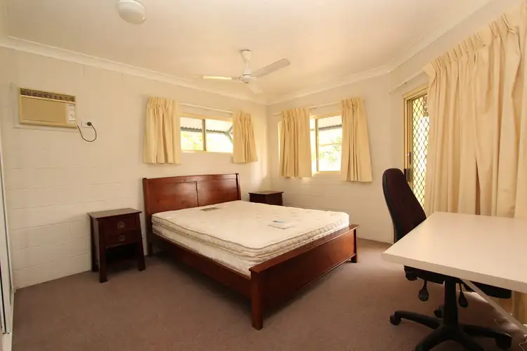 Fifth view of Homely unit listing, 13/92 Regatta Cres, Douglas QLD 4814
