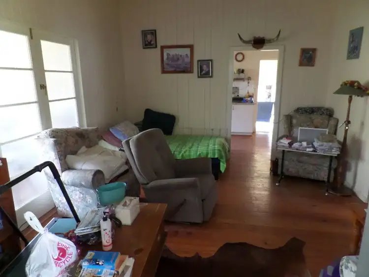 Third view of Homely house listing, 92 Bideford Street, Torquay QLD 4655