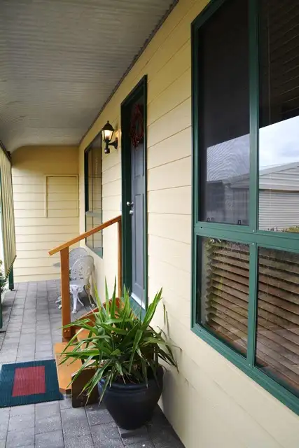 Sixth view of Homely house listing, 58 Downer Avenue, Goolwa South SA 5214