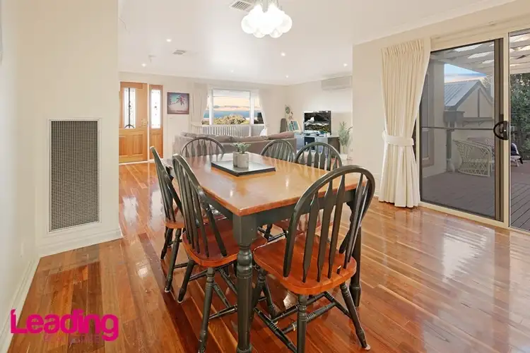 Fourth view of Homely house listing, 10 Rees Road, Sunbury VIC 3429