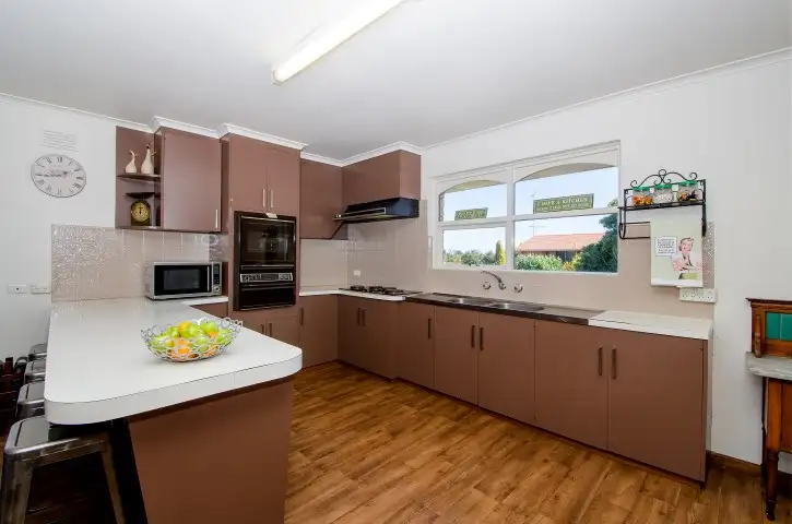 Sixth view of Homely house listing, 37 Suttontown Road, Mount Gambier SA 5290