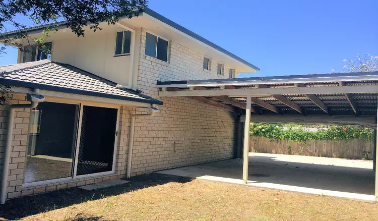 Fifth view of Homely house listing, Address available on request