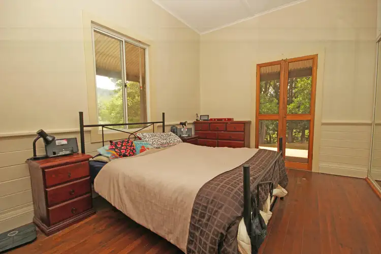 Seventh view of Homely rural property listing, 1151 Lorne Road, Lorne NSW 2439