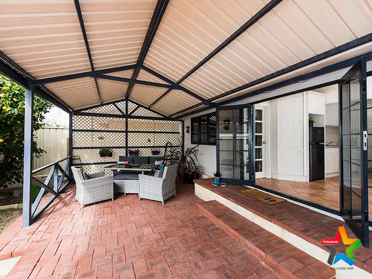 13 Rosetta Street, Bassendean WA 6054