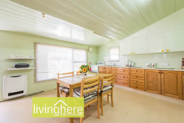 Fifth view of Homely house listing, 6 Esther Street, West Launceston TAS 7250
