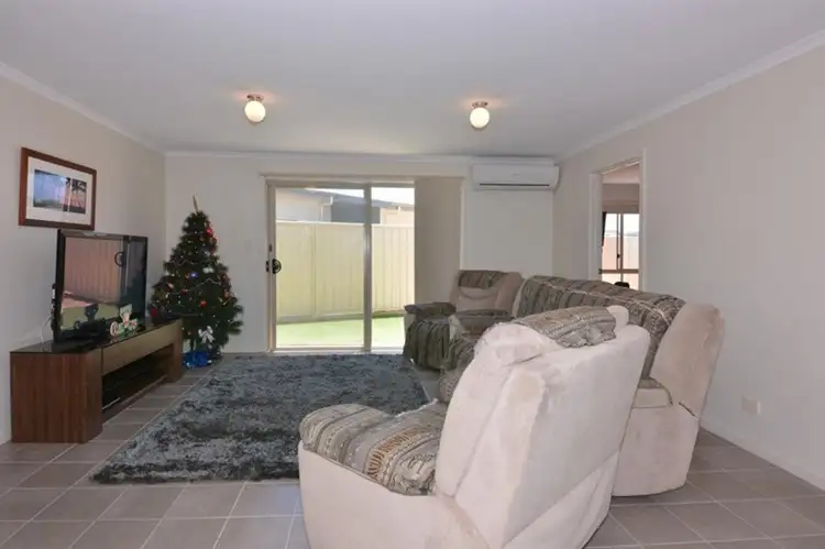 Third view of Homely house listing, 13 Barrie Robran Gate, Whyalla Norrie SA 5608
