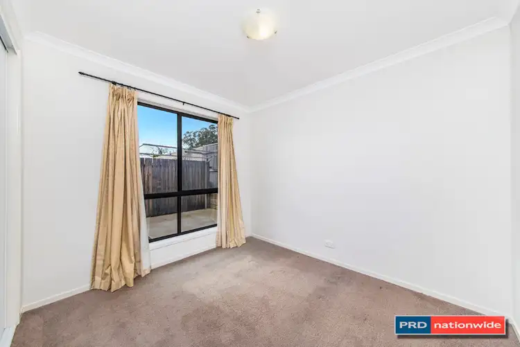 55 Whitmore Crescent, Watson ACT 2602