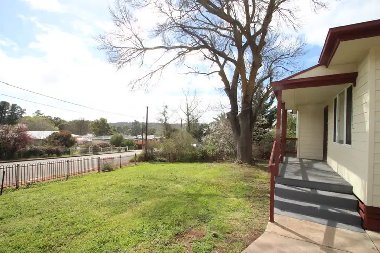 Second view of Homely house listing, 34 Essington Ave, Clare SA 5453