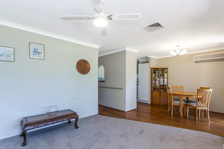 Fifth view of Homely villa listing, 28/444 Marmion Street, Myaree WA 6154