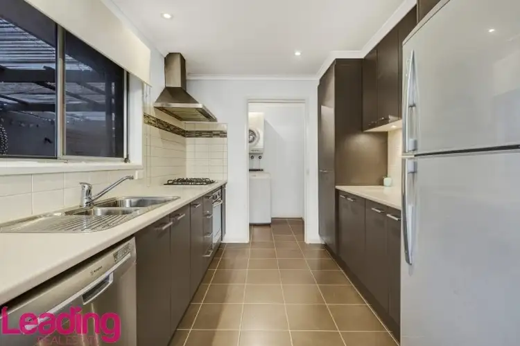 Fifth view of Homely house listing, 14 Eureka Road, Diggers Rest VIC 3427