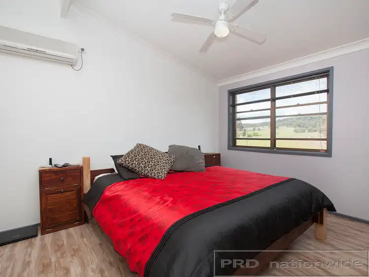 Sixth view of Homely house listing, 2A North Street, Mulbring NSW 2323
