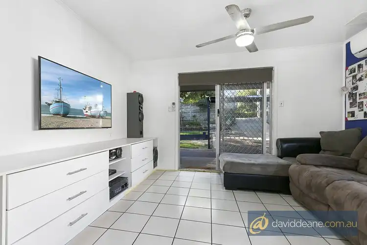 Fourth view of Homely house listing, 15 Crest Street, Kallangur QLD 4503
