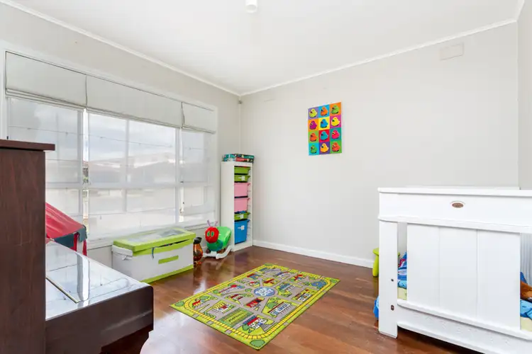 Sixth view of Homely house listing, 13 Ina Avenue, Ottoway SA 5013