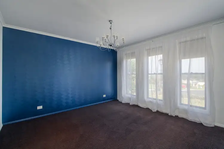 Seventh view of Homely house listing, 23 Silverbrook Avenue, Mount Gambier SA 5290