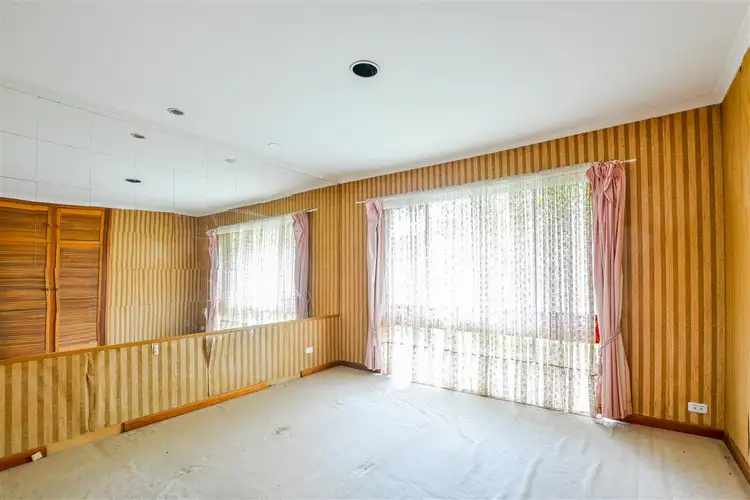 Sixth view of Homely house listing, 10b Kenihans Road, Reynella East SA 5161