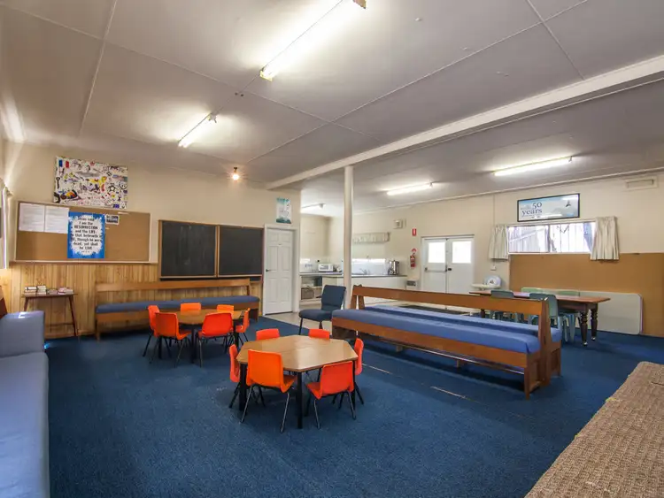 Fifth view of Homely studio listing, 11 TALUNE STREET, Youngtown TAS 7249