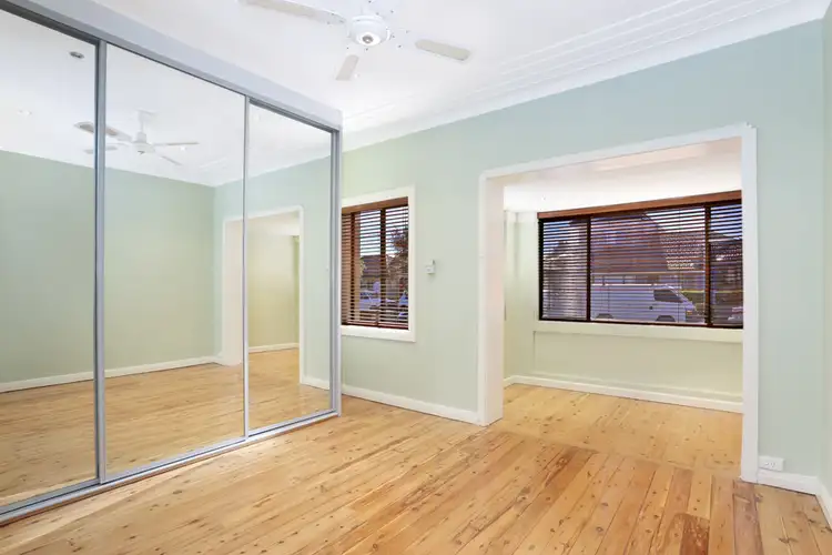 Fourth view of Homely semi-detached listing, 99 Donovan Avenue, Maroubra NSW 2035
