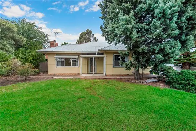 Second view of Homely house listing, 6 Scott St, Kersbrook SA 5231