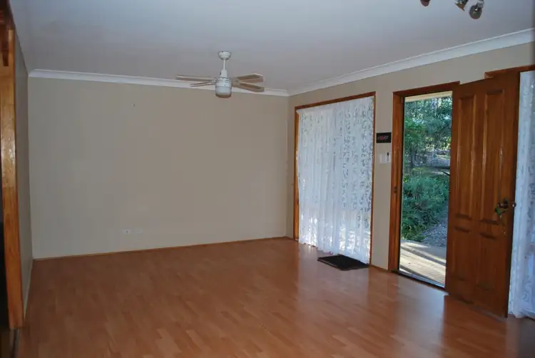 Second view of Homely house listing, 65A Thallon Road, Kensington Grove QLD 4341