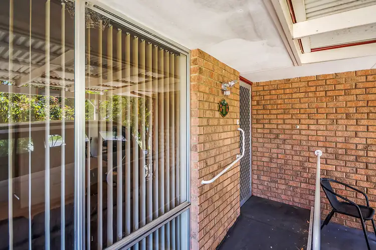 Third view of Homely house listing, 91 Wittenoom Road, High Wycombe WA 6057