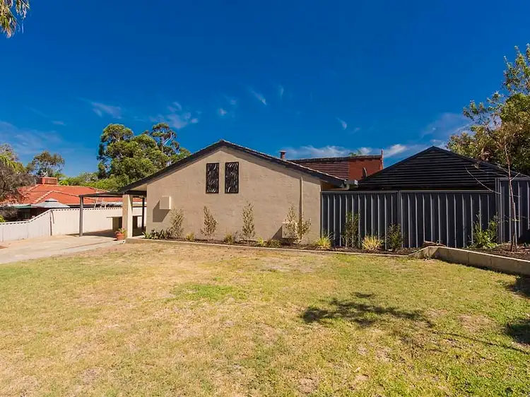 Fourth view of Homely house listing, 11 Gypsy Rise, Swan View WA 6056