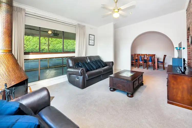 Fourth view of Homely house listing, 114 Spencer Street, Canadian VIC 3350