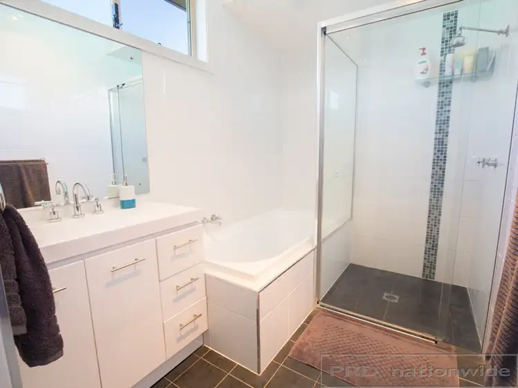 Sixth view of Homely house listing, 9 Glenroy Street, Thornton NSW 2322