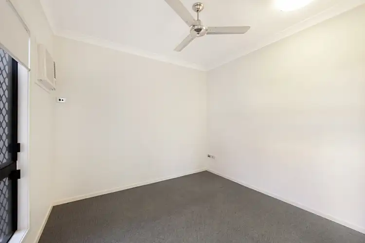 Fifth view of Homely house listing, 71A Lemongrass Lane, Kirwan QLD 4817