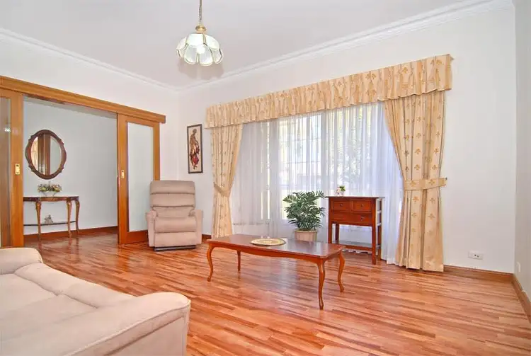 Fourth view of Homely house listing, 23 Third Street, Magill SA 5072