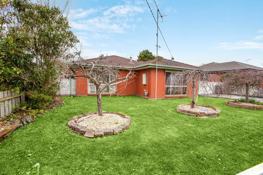 Main view of Homely house listing, 24 Chapmans Road, Trafalgar VIC 3824