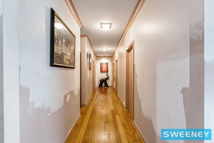 Sixth view of Homely house listing, 116 Railway Street South, Altona VIC 3018