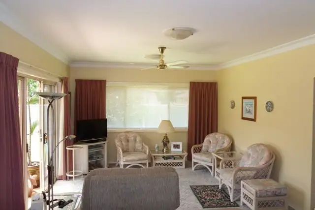 Fourth view of Homely house listing, 2 FINCH PLACE, Sussex Inlet NSW 2540