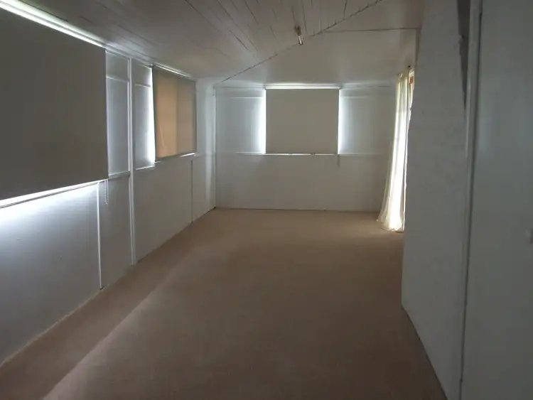 Seventh view of Homely house listing, 11A Coe Street, Warwick QLD 4370