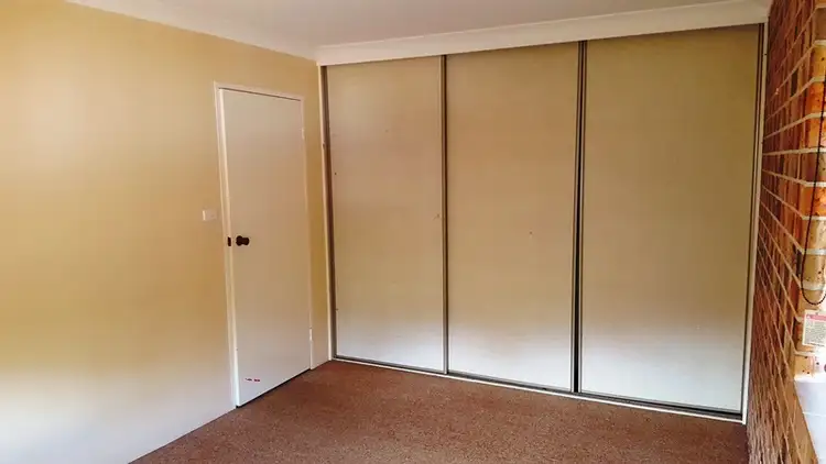 Sixth view of Homely unit listing, 3/7 Raleigh Street, Nambucca Heads NSW 2448