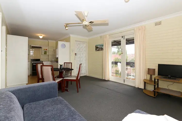 Sixth view of Homely apartment listing, 12/22 Ogilvie Road, Mount Pleasant WA 6153