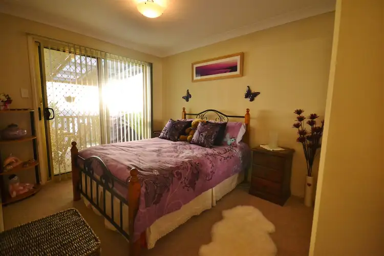 Seventh view of Homely house listing, 60/187 The Springs Road, Sussex Inlet NSW 2540