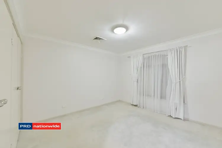 Seventh view of Homely house listing, 22 Craigends Lane, Tamworth NSW 2340